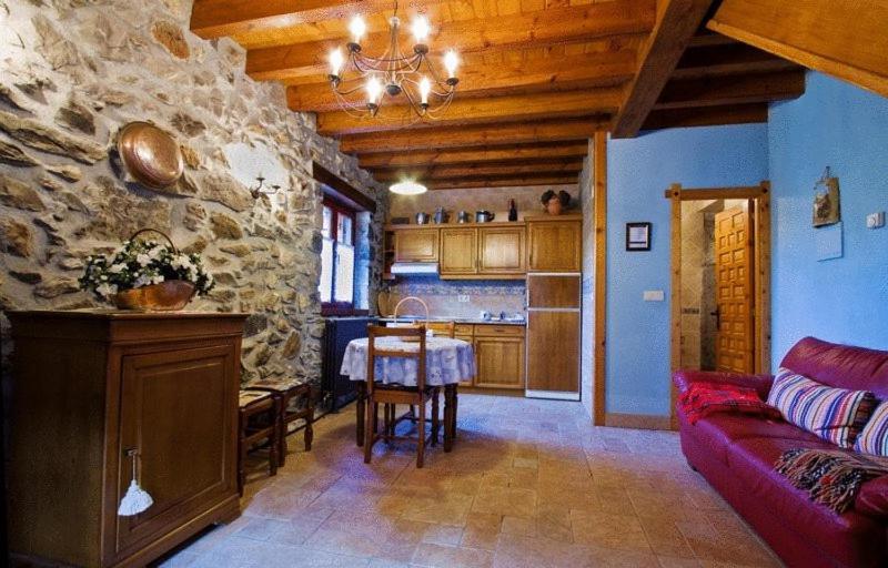 Agroturismo Urresti Gautegiz Arteaga Bagian luar foto